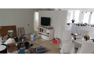 5528 AVENIDA DEL MARE, SARASOTA, FL 34242 Sold 01/17/24