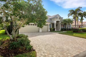 8115 DEERBROOK CIRCLE, SARASOTA, FL 34238 Sold 03/12/24