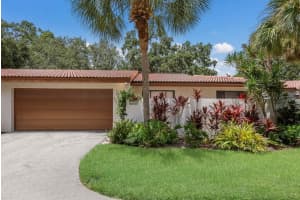 3412 WOOD OWL CIRCLE, BRADENTON, FL 34210 Sold 03/04/24
