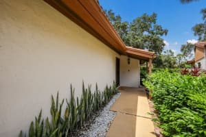3412 WOOD OWL CIRCLE, BRADENTON, FL 34210 Sold 03/04/24