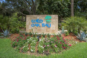 3412 WOOD OWL CIRCLE, BRADENTON, FL 34210 Sold 03/04/24