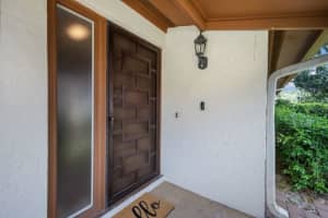 3412 WOOD OWL CIRCLE, BRADENTON, FL 34210 Sold 03/04/24