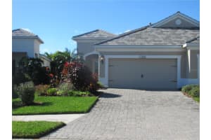 2024 CRYSTAL LAKE TRAIL, BRADENTON, FL 34211 Sold 03/05/25