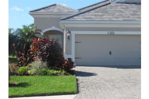 2024 CRYSTAL LAKE TRAIL, BRADENTON, FL 34211 Sold 03/05/25