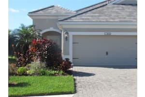 2024 CRYSTAL LAKE TRAIL, BRADENTON, FL 34211 Sold 03/05/25