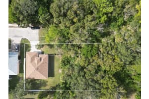 4079 MOLOKAI DRIVE, SARASOTA, FL 34241 Sold 03/28/24