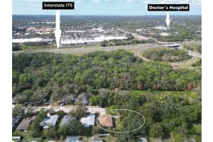 4079 MOLOKAI DRIVE, SARASOTA, FL 34241 Sold 03/28/24