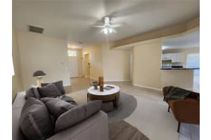 4079 MOLOKAI DRIVE, SARASOTA, FL 34241 Sold 03/28/24
