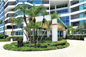 888 BLVD OF THE ARTS #608, SARASOTA, FL 34236 Sold 04/10/24