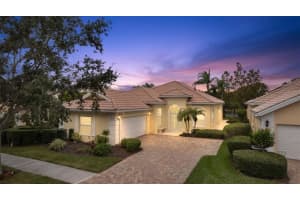 7674 ULIVA WAY, SARASOTA, FL 34238 Sold 02/21/24
