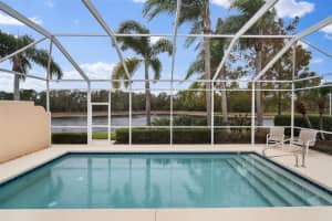 7674 ULIVA WAY, SARASOTA, FL 34238 Sold 02/21/24