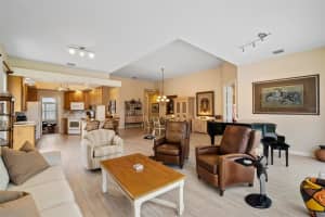 7674 ULIVA WAY, SARASOTA, FL 34238 Sold 02/21/24