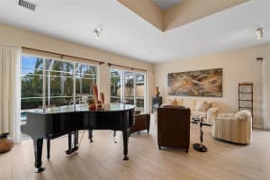 7674 ULIVA WAY, SARASOTA, FL 34238 Sold 02/21/24