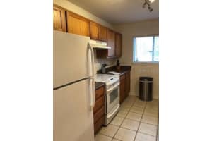 1877 TOUCAN WAY, SARASOTA, FL 34232 - MLS#MFRA4593361