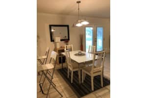 1877 TOUCAN WAY, SARASOTA, FL 34232 - MLS#MFRA4593361
