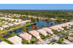 5783 WILENA PLACE, SARASOTA, FL 34238 Sold 05/06/24