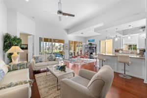 5783 WILENA PLACE, SARASOTA, FL 34238 Sold 05/06/24