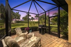 5555 RAIN LILY COURT, SARASOTA, FL 34238 Sold 02/23/24