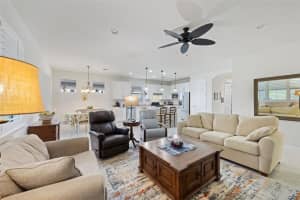 5555 RAIN LILY COURT, SARASOTA, FL 34238 Sold 02/23/24