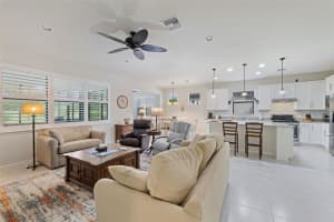 5555 RAIN LILY COURT, SARASOTA, FL 34238 Sold 02/23/24