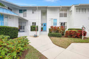 851 AUDUBON DRIVE, BRADENTON, FL 34209 Sold 03/04/24