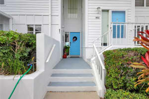 851 AUDUBON DRIVE, BRADENTON, FL 34209 Sold 03/04/24
