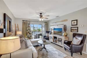 851 AUDUBON DRIVE, BRADENTON, FL 34209 Sold 03/04/24