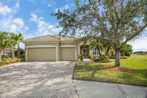 1412 LAKE BREEZE COURT, NORTH PORT, FL 34291 Sold 02/23/24