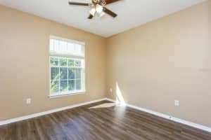 9918 COURTNEY PALMS BOULEVARD, TAMPA, FL 33619 Sold 03/15/24