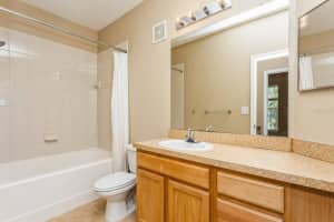 9918 COURTNEY PALMS BOULEVARD, TAMPA, FL 33619 Sold 03/15/24