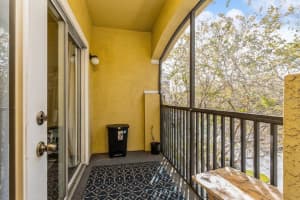 9918 COURTNEY PALMS BOULEVARD, TAMPA, FL 33619 Sold 03/15/24