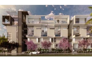 MLS# MFRA4593383, Sarasota, Florida 34236