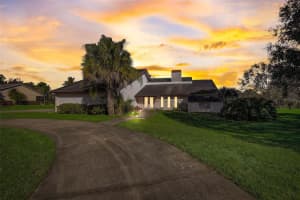 25253 OAKS BOULEVARD, LAND O LAKES, FL 34639 Sold 04/02/24