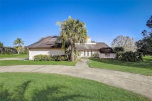 25253 OAKS BOULEVARD, LAND O LAKES, FL 34639 Sold 04/02/24