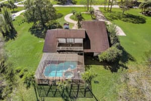 25253 OAKS BOULEVARD, LAND O LAKES, FL 34639 Sold 04/02/24