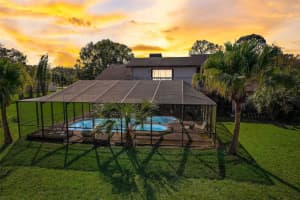 25253 OAKS BOULEVARD, LAND O LAKES, FL 34639 Sold 04/02/24