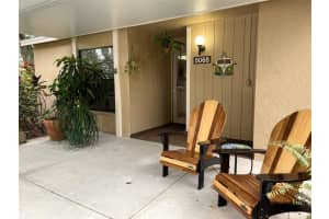5068 VILLAGE GARDENS DRIVE, SARASOTA, FL 34234 Sold 02/09/24
