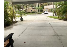 5068 VILLAGE GARDENS DRIVE, SARASOTA, FL 34234 Sold 02/09/24