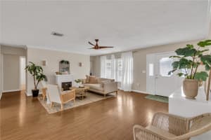 2449 BREAKWATER CIRCLE, SARASOTA, FL 34231 - MLS#MFRA4593400