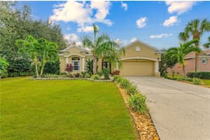 4022 3RD AVENUE, BRADENTON, FL 34208 Sold 06/03/24