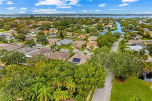 4022 3RD AVENUE, BRADENTON, FL 34208 Sold 06/03/24