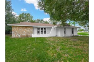 608 CHERRY TREE DRIVE, SEBRING, FL 33876 Sold 01/26/24