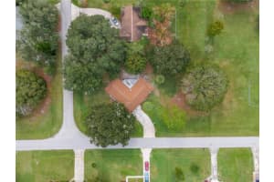 608 CHERRY TREE DRIVE, SEBRING, FL 33876 Sold 01/26/24