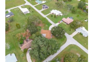 608 CHERRY TREE DRIVE, SEBRING, FL 33876 Sold 01/26/24