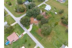 608 CHERRY TREE DRIVE, SEBRING, FL 33876 Sold 01/26/24