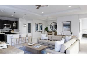 17080 RIVER OTTER ROAD, PUNTA GORDA, FL 33982 Sold 02/12/25
