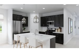 17080 RIVER OTTER ROAD, PUNTA GORDA, FL 33982 Sold 02/12/25