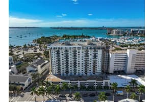 101 GULFSTREAM AVENUE, SARASOTA, FL 34236 Sold 03/29/24