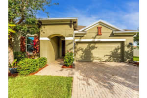 7431 AGUILA DRIVE, SARASOTA, FL 34240 Sold 02/23/24