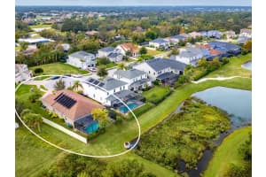 7431 AGUILA DRIVE, SARASOTA, FL 34240 Sold 02/23/24